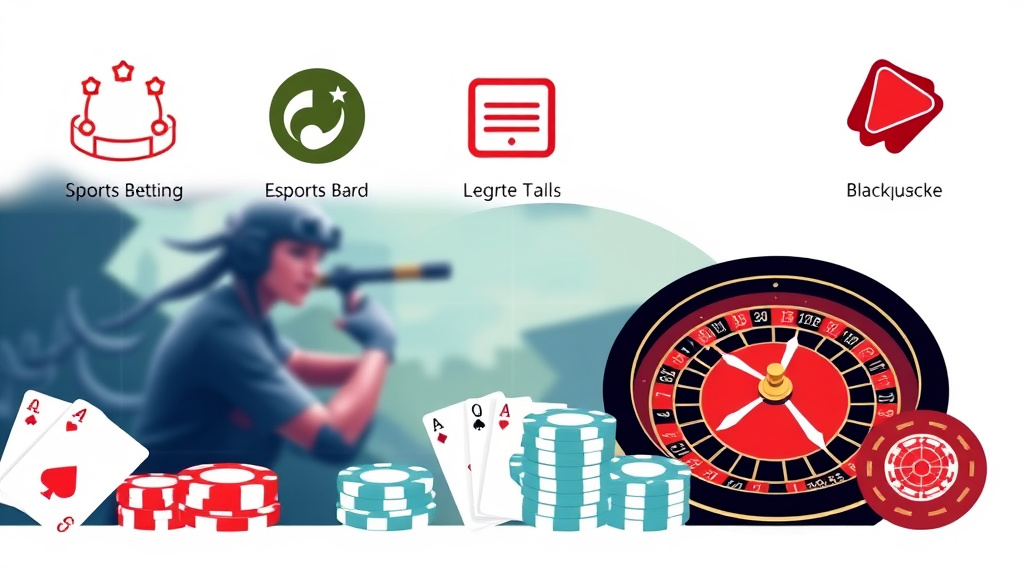 Banner www.bay247.com.vn