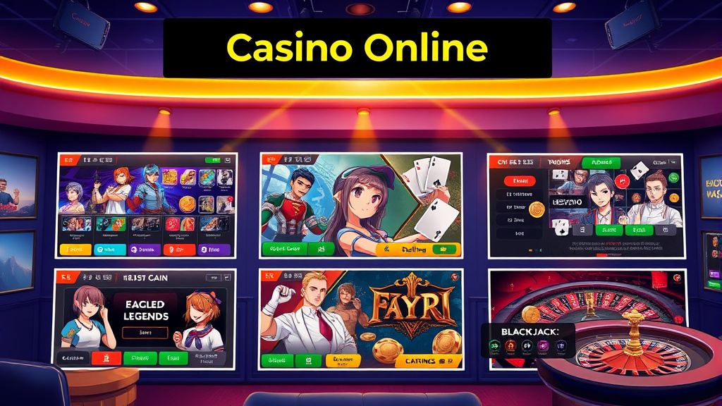 Banner www.bay247.com.vn