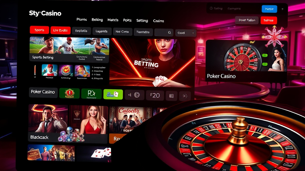 Banner www.bay247.com.vn