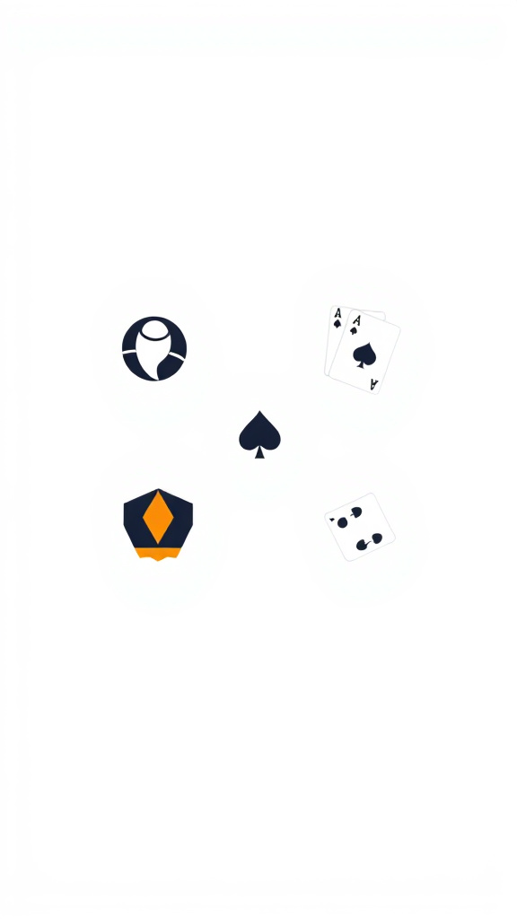 Banner www.bay247.com.vn