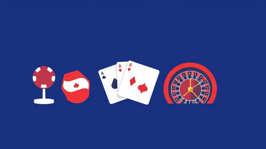Banner www.bay247.com.vn