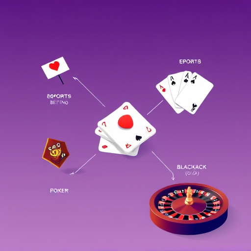 Banner www.bay247.com.vn