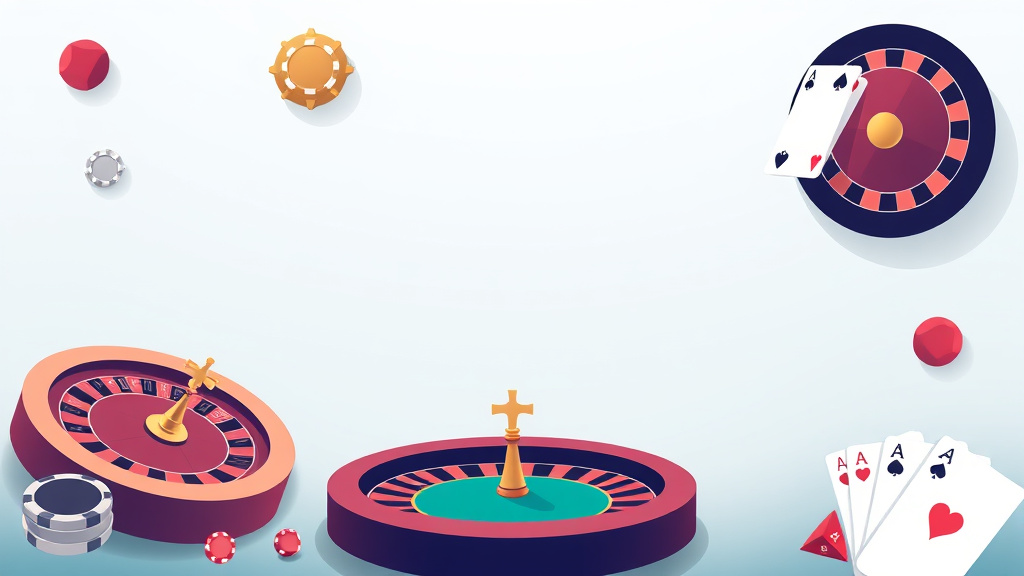 Banner www.bay247.com.vn