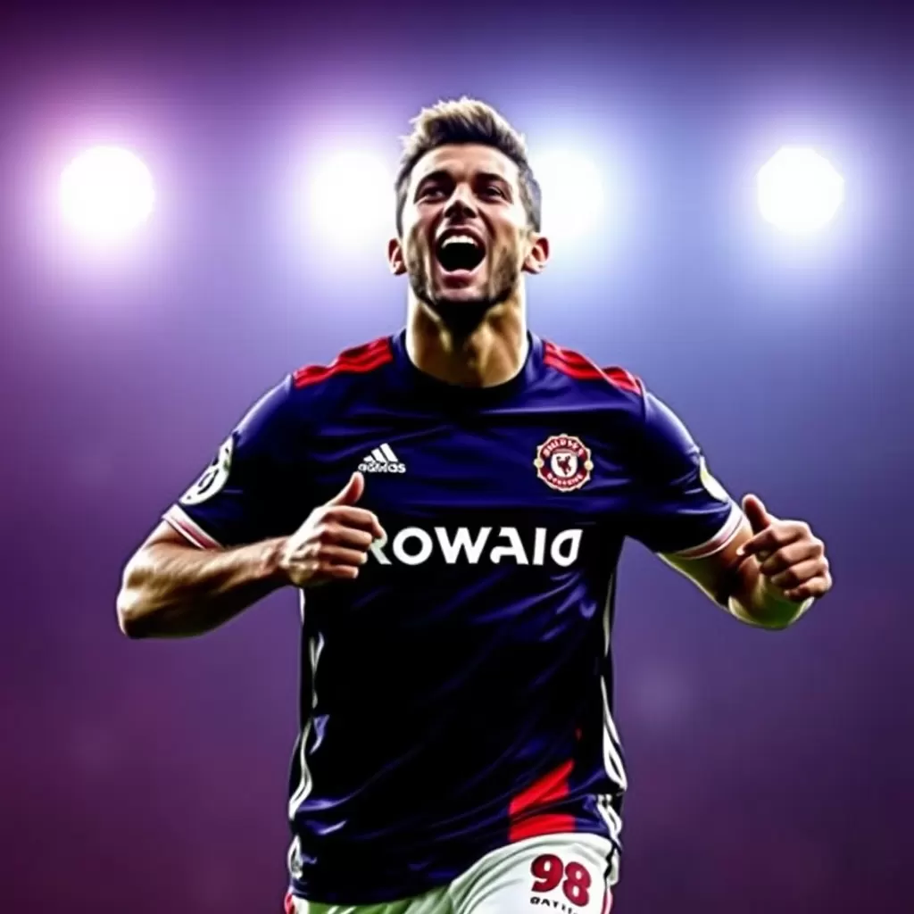 Advanced Sportsbook Features: What 789win.press’s Review Reveals About the Fine Print — view 4