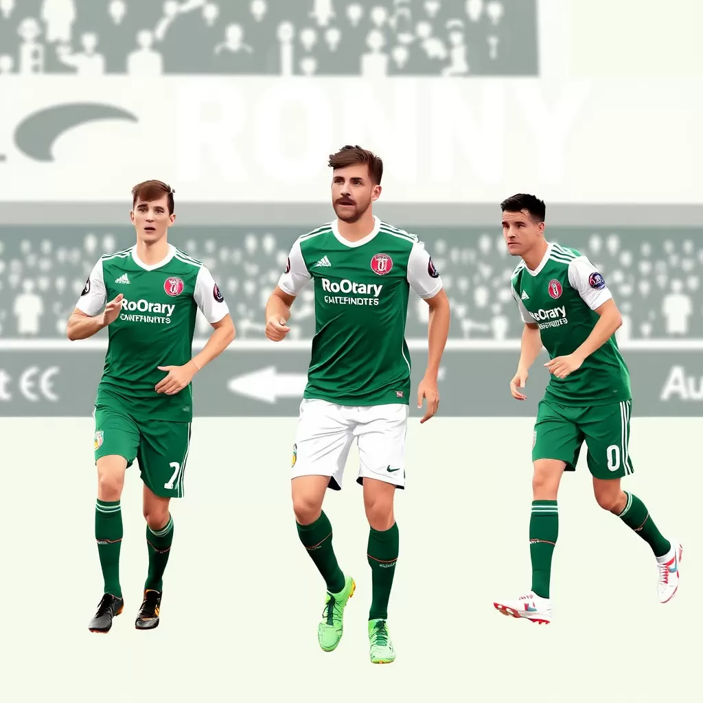 open88v.online Tổng Kết Hành Trình Của Nhà Vô Địch World Cup 2026 — view 4