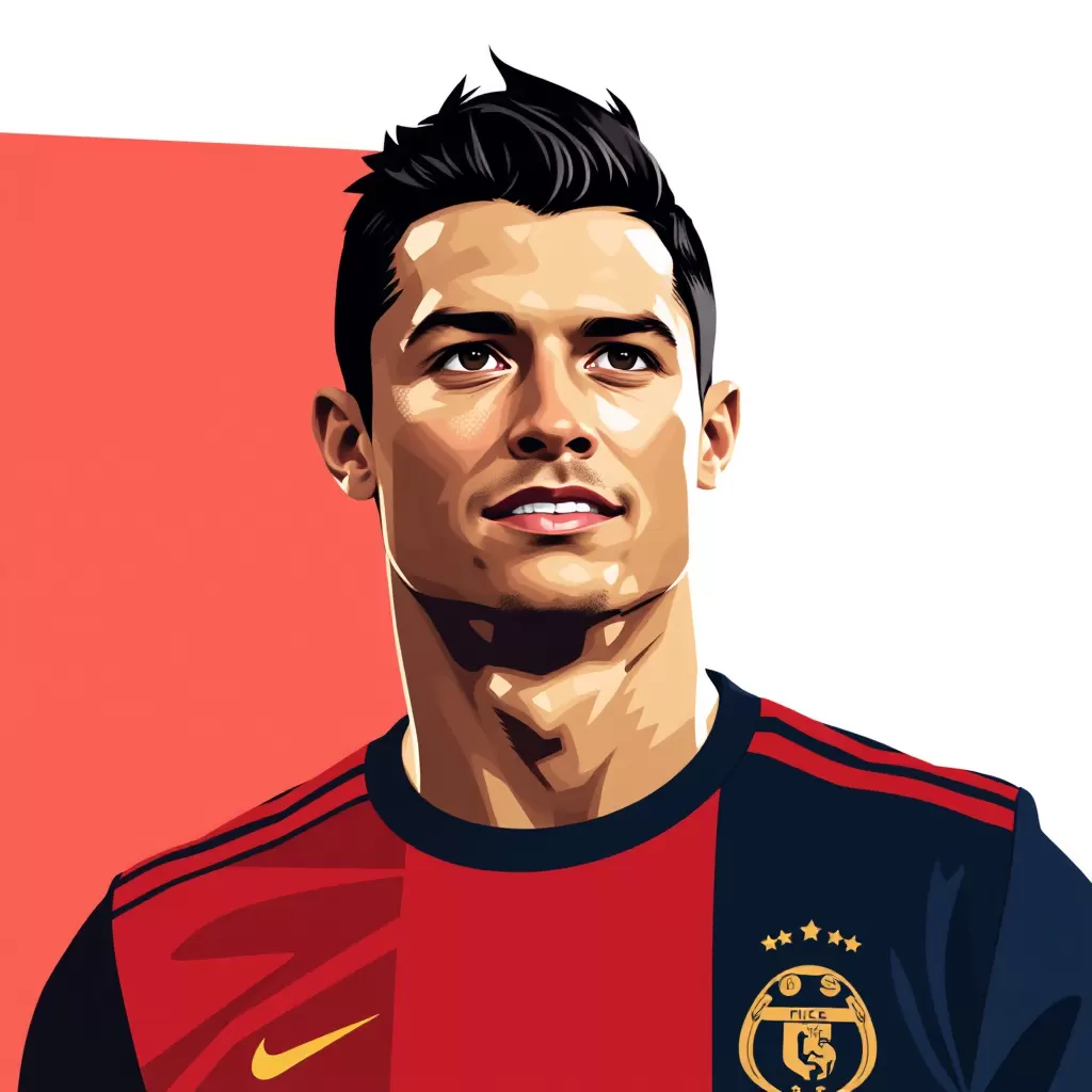 xx8.space Tổng Hợp Những Khoảnh Khắc Đáng Nhớ Của Hành Trình World Cup 2026 — view 4