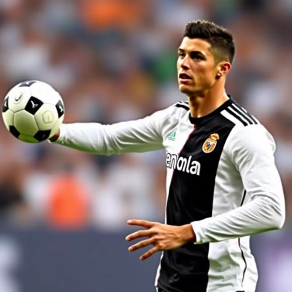 75BD Top Weekend Football Betting Picks