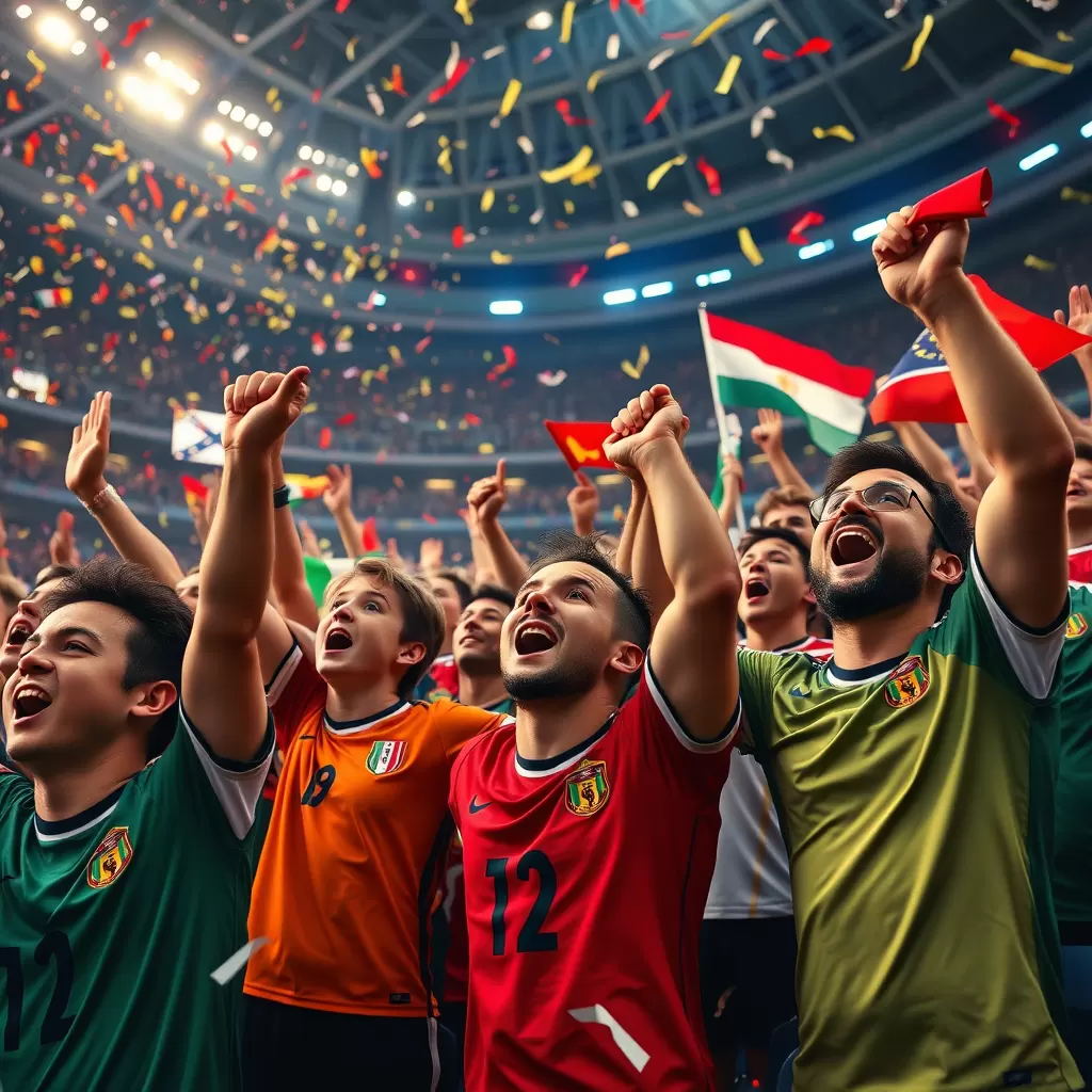 Argentina vs Thụy Sĩ: Tổng Hợp Kèo Châu Á, Tài Xỉu Và Kèo Góc Tại Bay247 — view 5