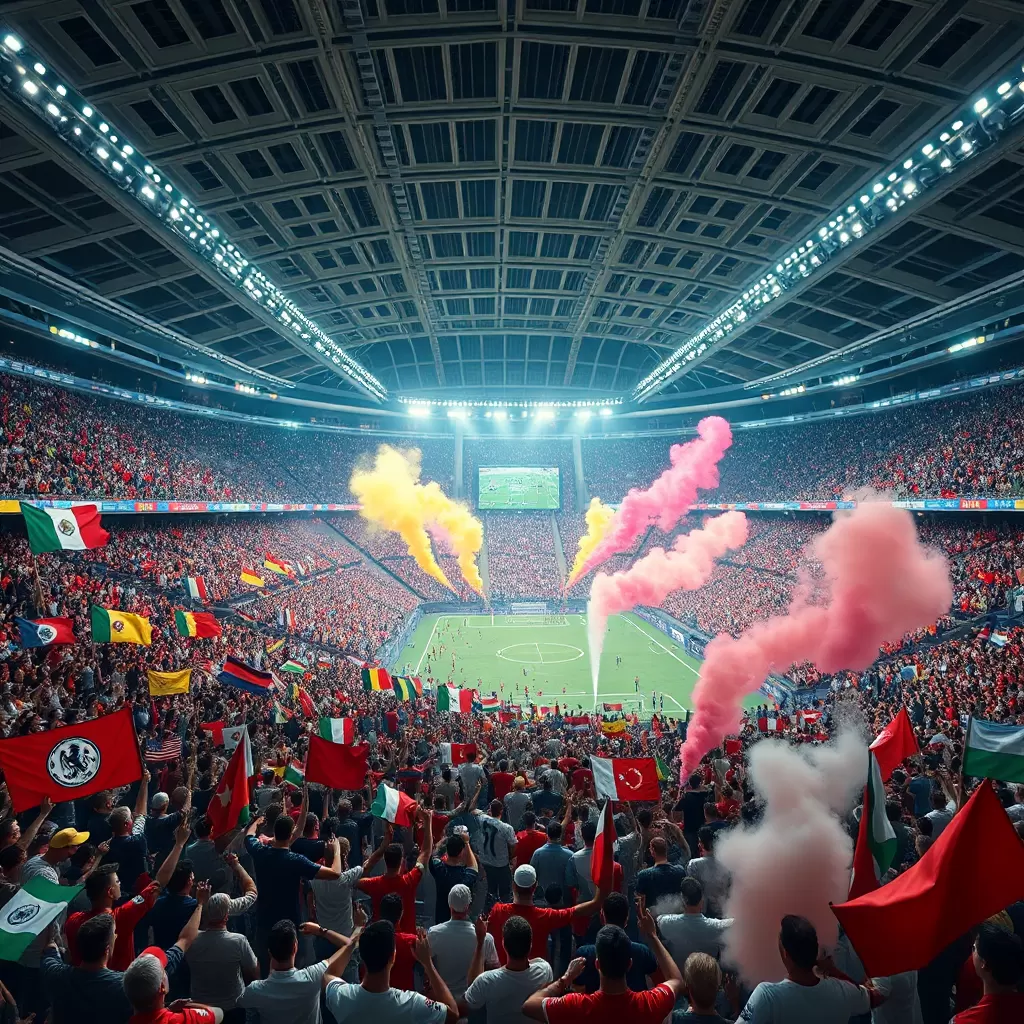 How to Evaluate Sports Promotions and Betting Rewards: A Practical Guide Based on mu88.immo Offers — view 4