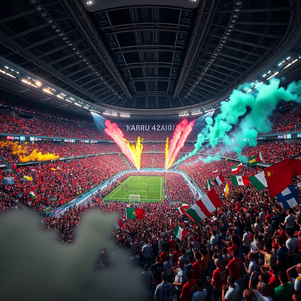 75BD Top Weekend Football Betting Picks — view 4