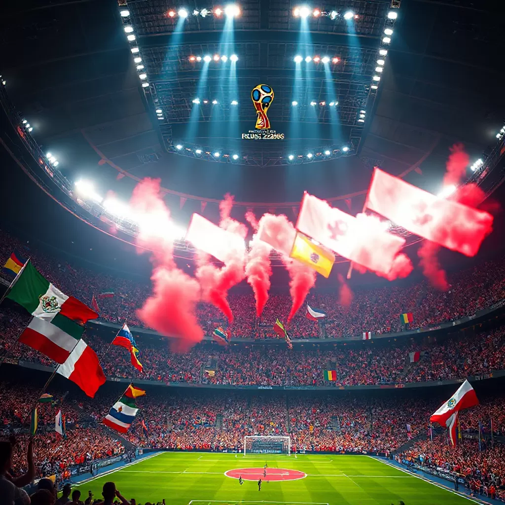 Uk88s.mobile – Điểm Đến Của Dân Chơi Cá Cược Trước Thềm Chung Kết World Cup 2026 — view 2