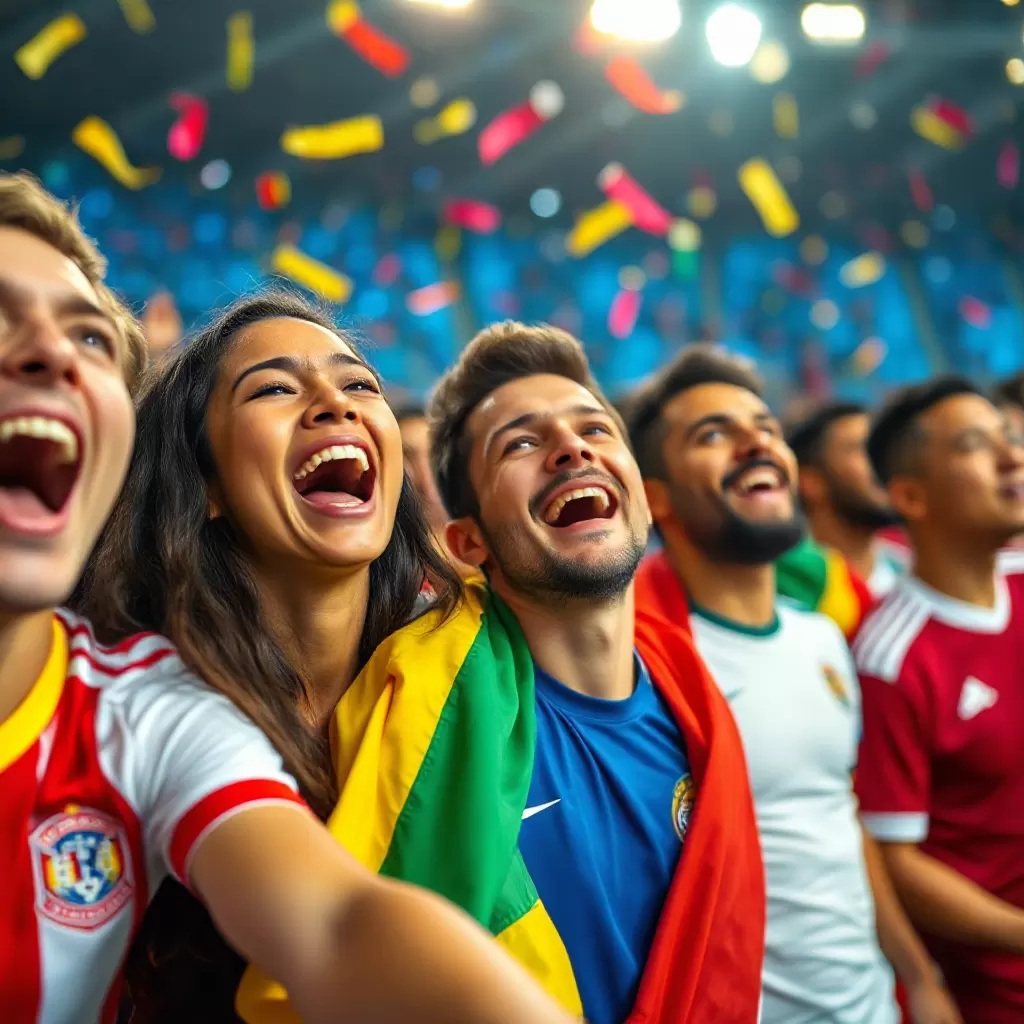 Bí quyết săn thưởng lớn cùng 789bet: Mổ xẻ lời quảng cáo qua lăng kính người chơi lâu năm — view 4
