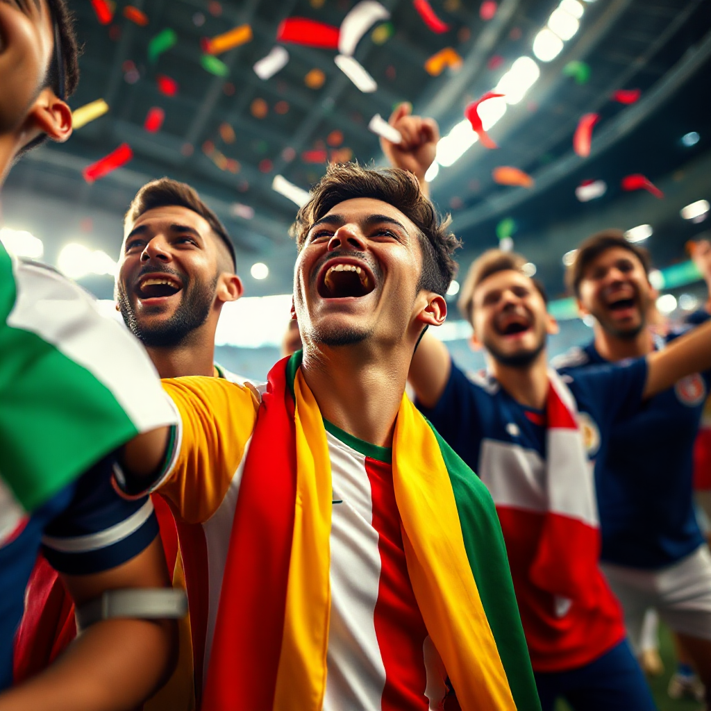 https://www.thcsbuontrap.edu.vn/chuyen-gia-75bd-nhan-dinh-world-cup-moi-ngay-bi-kip-bat-keo-tu-cao-thu-teumeK https://chaturbhujgaire.com.np/