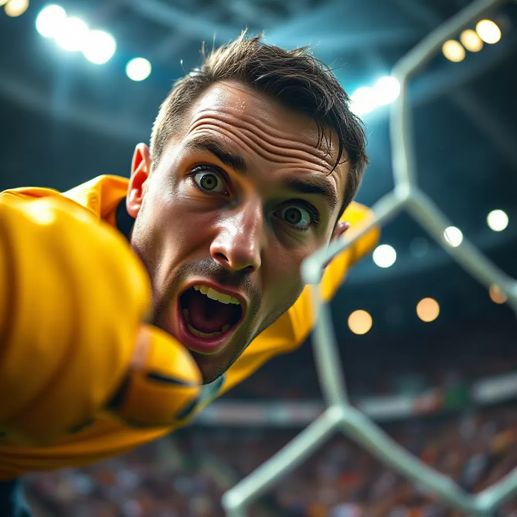 Những Điều Làm Nên Sức Hút Của Sảnh Game mu88.immo