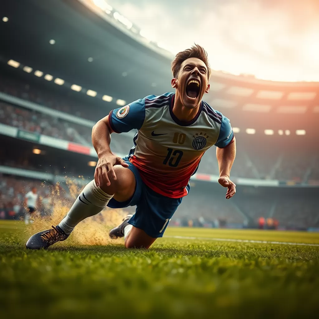 Cẩm nang phát triển tư duy game bài dành cho người mới — view 4