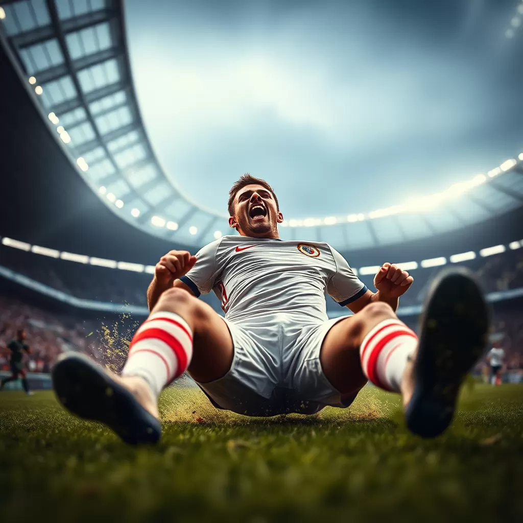 Advanced Sportsbook Features: What 789win.press’s Review Reveals About the Fine Print — view 2