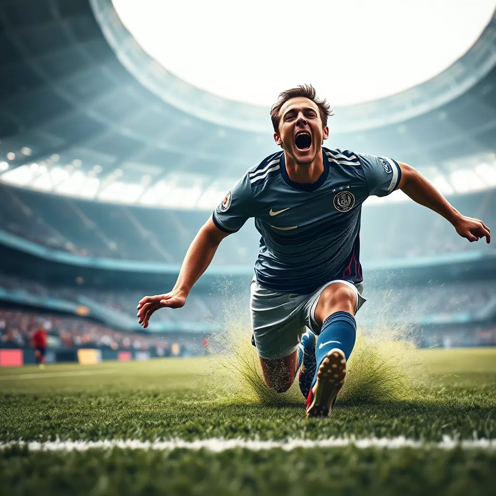 Explore Big Prize Lottery Games on pc168.com.tw: Who Should Play and Who Should Skip — view 4