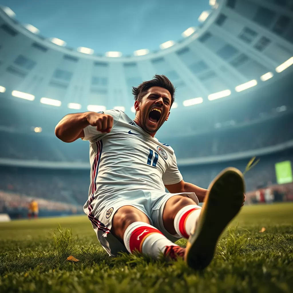Bí quyết săn thưởng lớn cùng 789bet: Mổ xẻ lời quảng cáo qua lăng kính người chơi lâu năm — view 5
