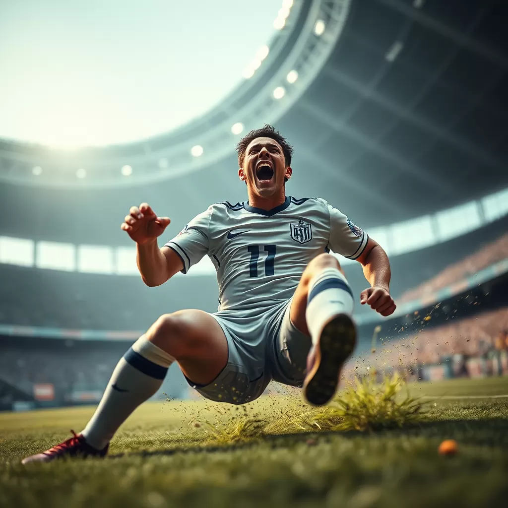 75BD Top Weekend Football Betting Picks — view 2
