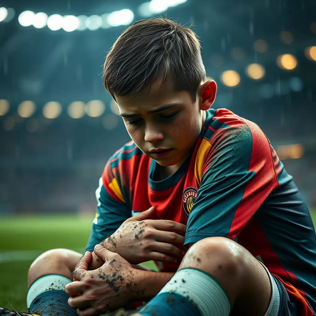 789bet.finance tổng hợp kinh nghiệm đánh Tiến Lên thực chiến