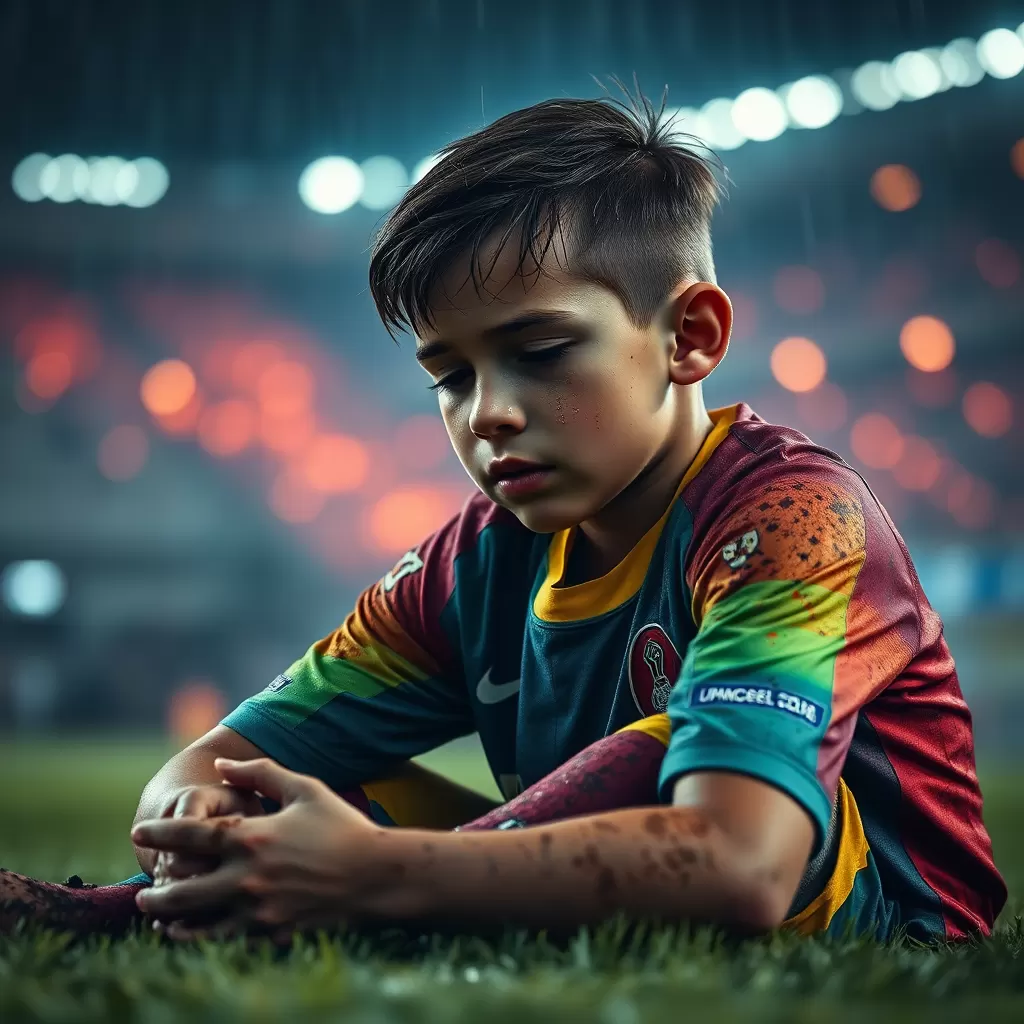 75BD Top Weekend Football Betting Picks — view 5
