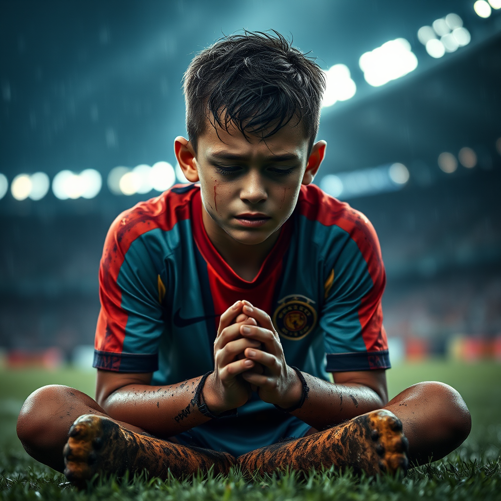 Man88 - Nền Tảng Giải Trí Trực Tuyến Đang Khuấy Động Cộng Đồng Game Thủ