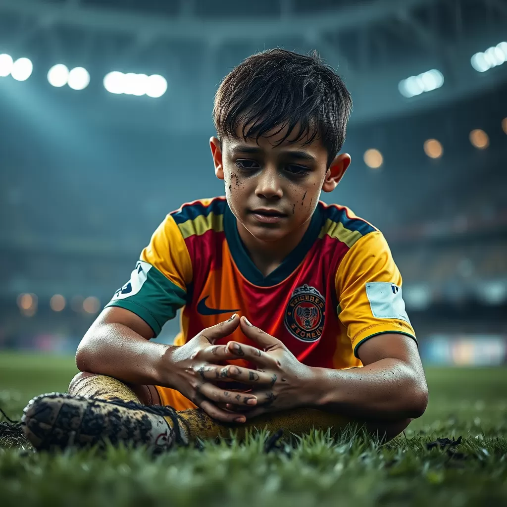 Discover Fast Registration at u888com.la Today: A Practical Look at What Matters — view 4