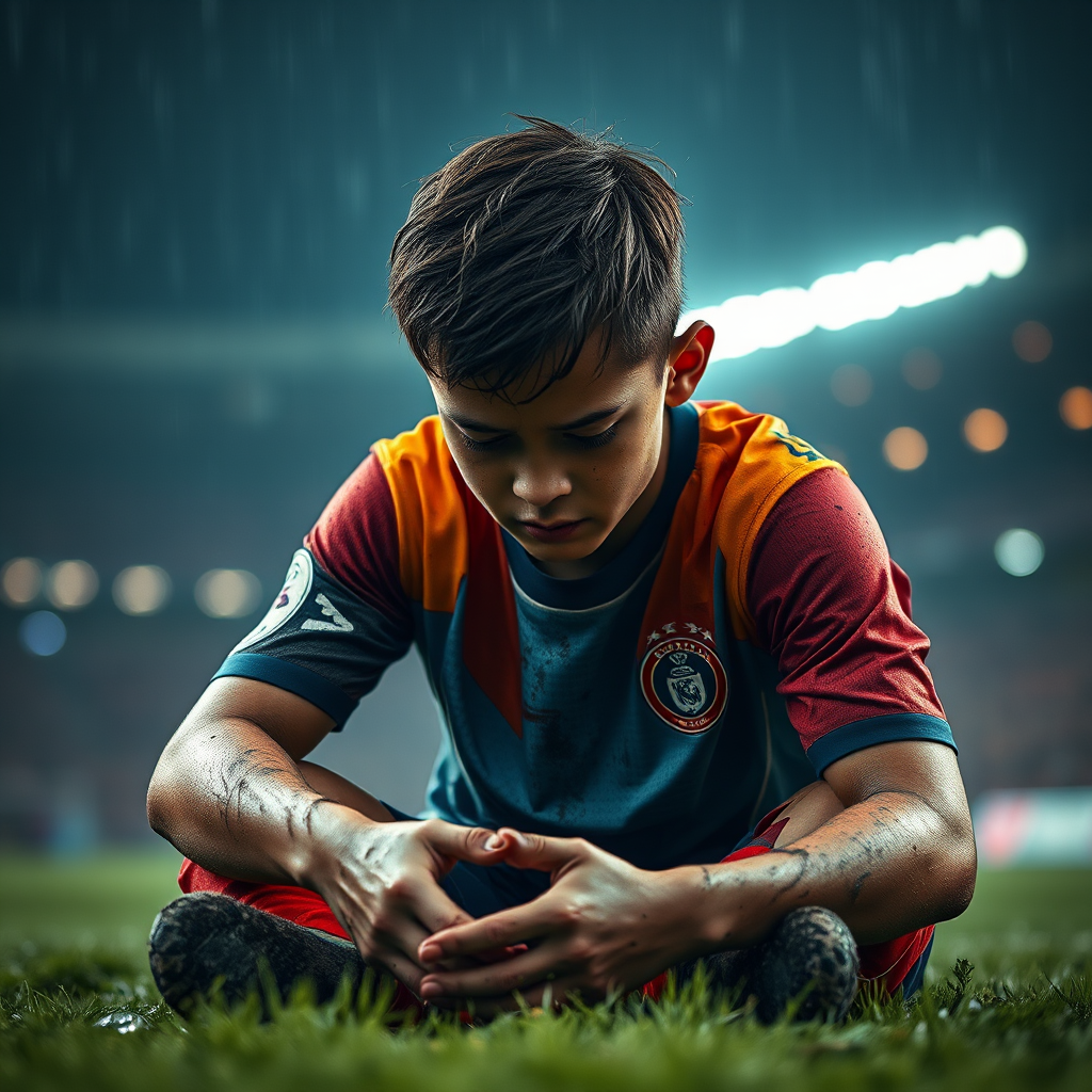 Thống kê đáng chú ý World Cup 2026: Cơn sốt bóng đá sắp đổ bộ