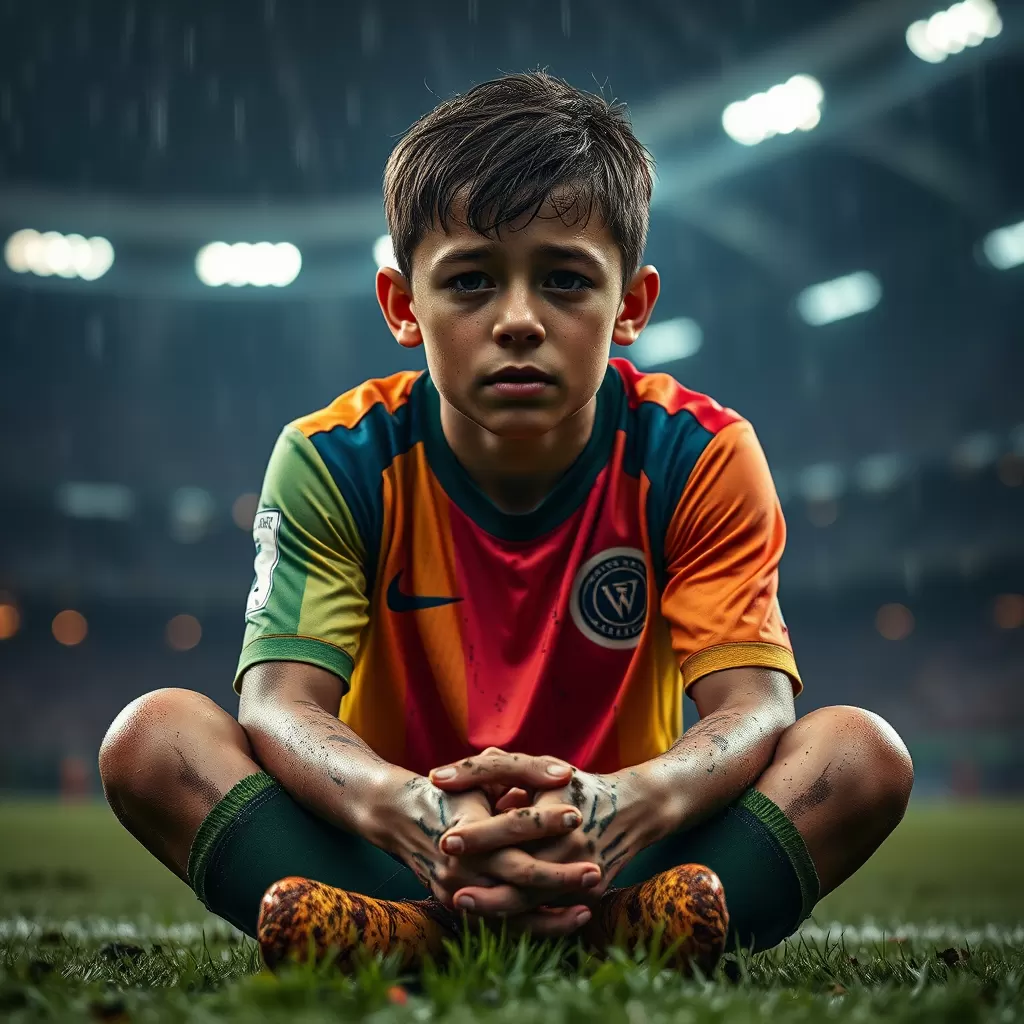 Xu Hướng Chơi Game Bài Đổi Thưởng Năm 2026 Tại Go88 — view 5