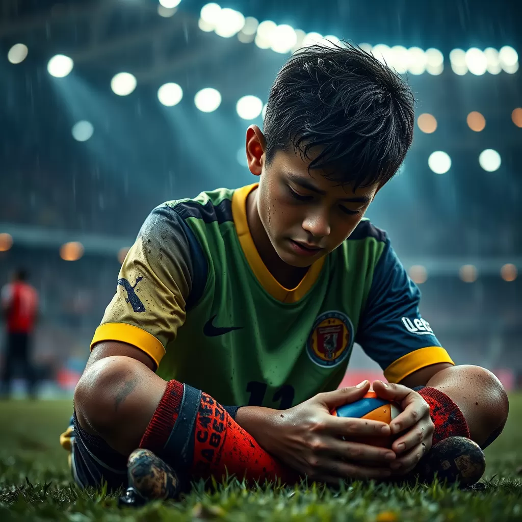 Những Lựa Chọn Giải Trí Nổi Bật Trong Sảnh Game sunwin101.net — view 4