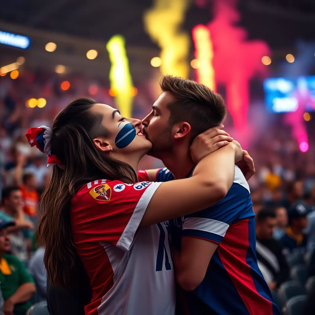 Hướng Dẫn Tìm Hiểu Sảnh Game Phù Hợp Với Người Chơi Mới fun88.support — view 2