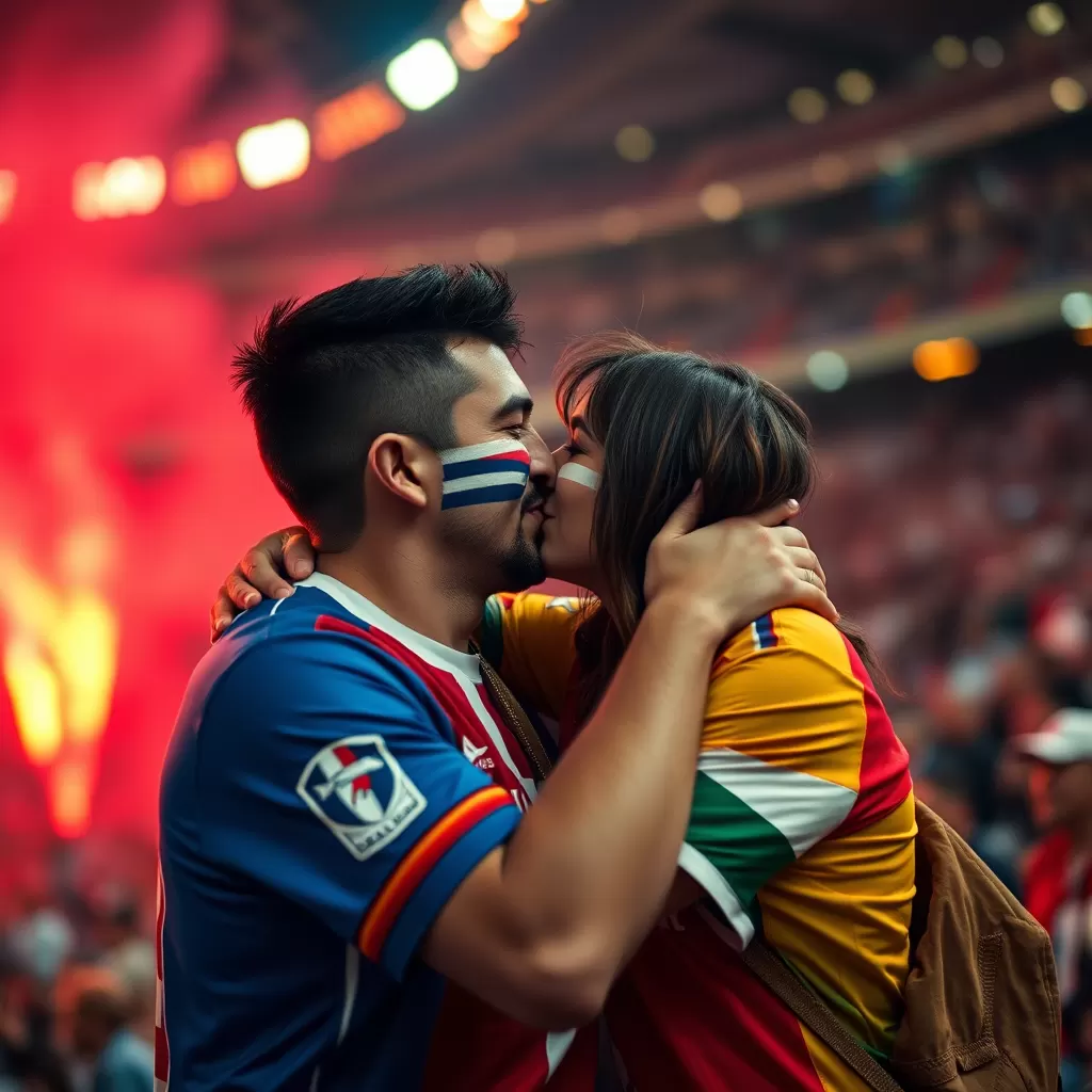 Uk88s.mobile – Điểm Đến Của Dân Chơi Cá Cược Trước Thềm Chung Kết World Cup 2026 — view 3