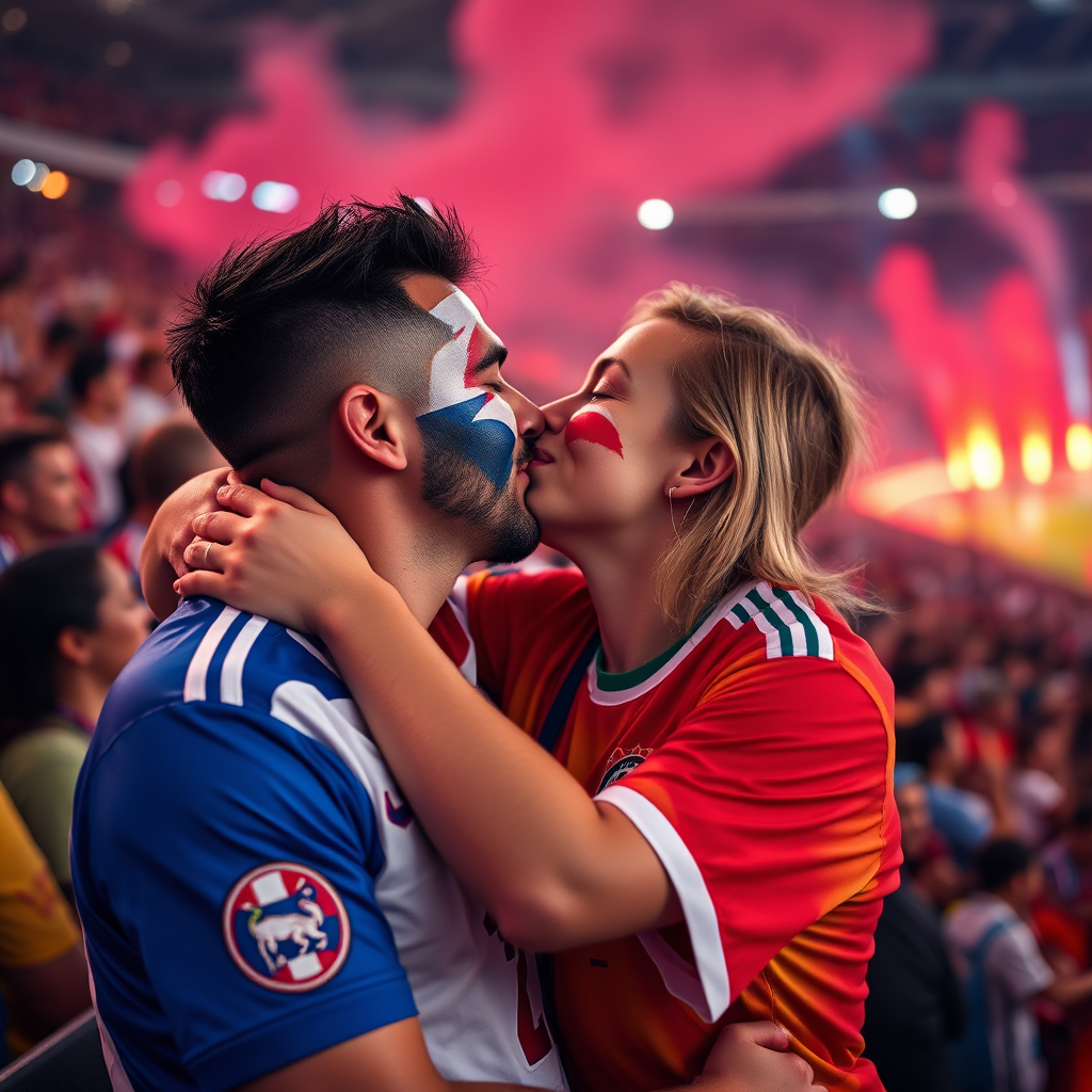 U888 https://u888zone.com/