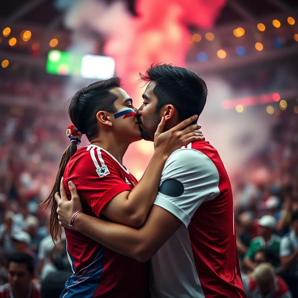 S8 Dự Đoán U23 Châu Á Cùng Chuyên Gia – Cơ Hội Cho Người Mới Bắt Đầu — view 3
