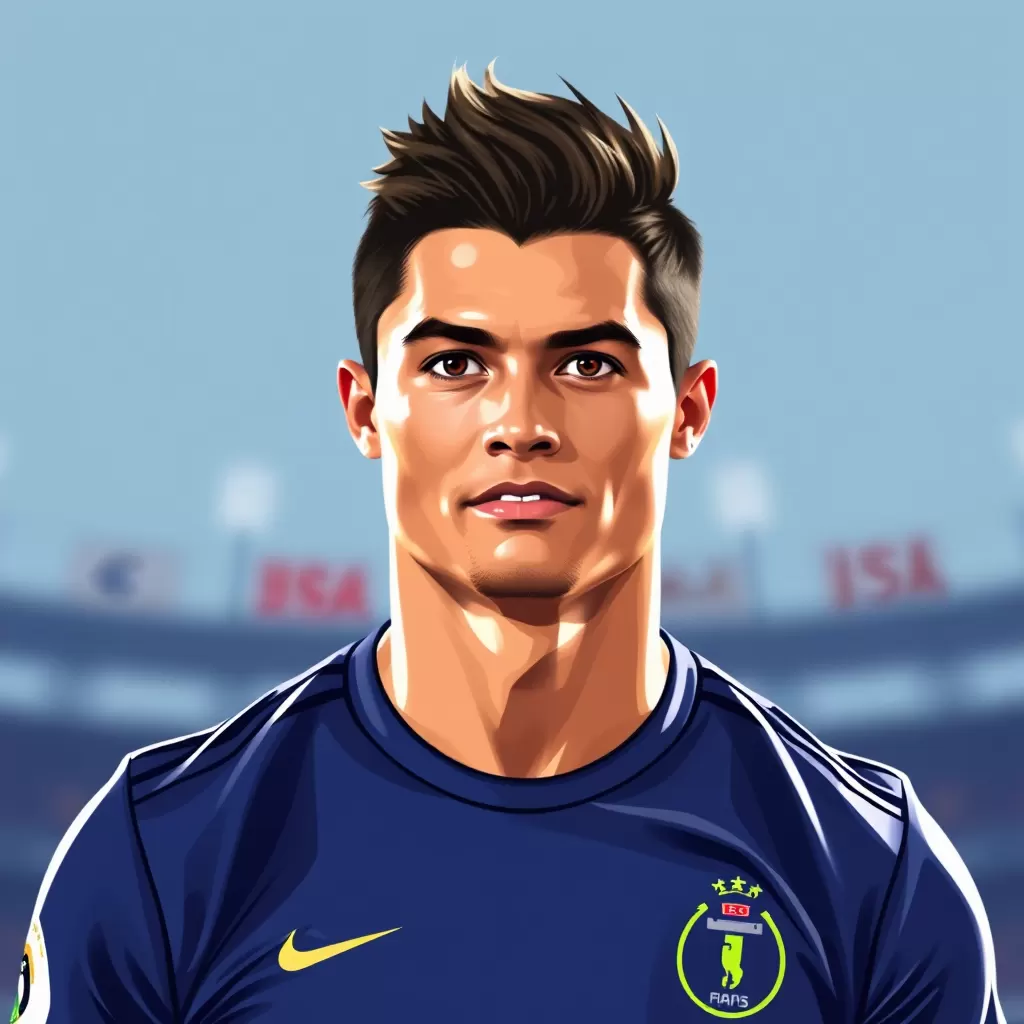 Giải Trí Công Nghệ: Điểm Hẹn Giải Trí Đỉnh Cao Cho Game Thủ Hiện Đại