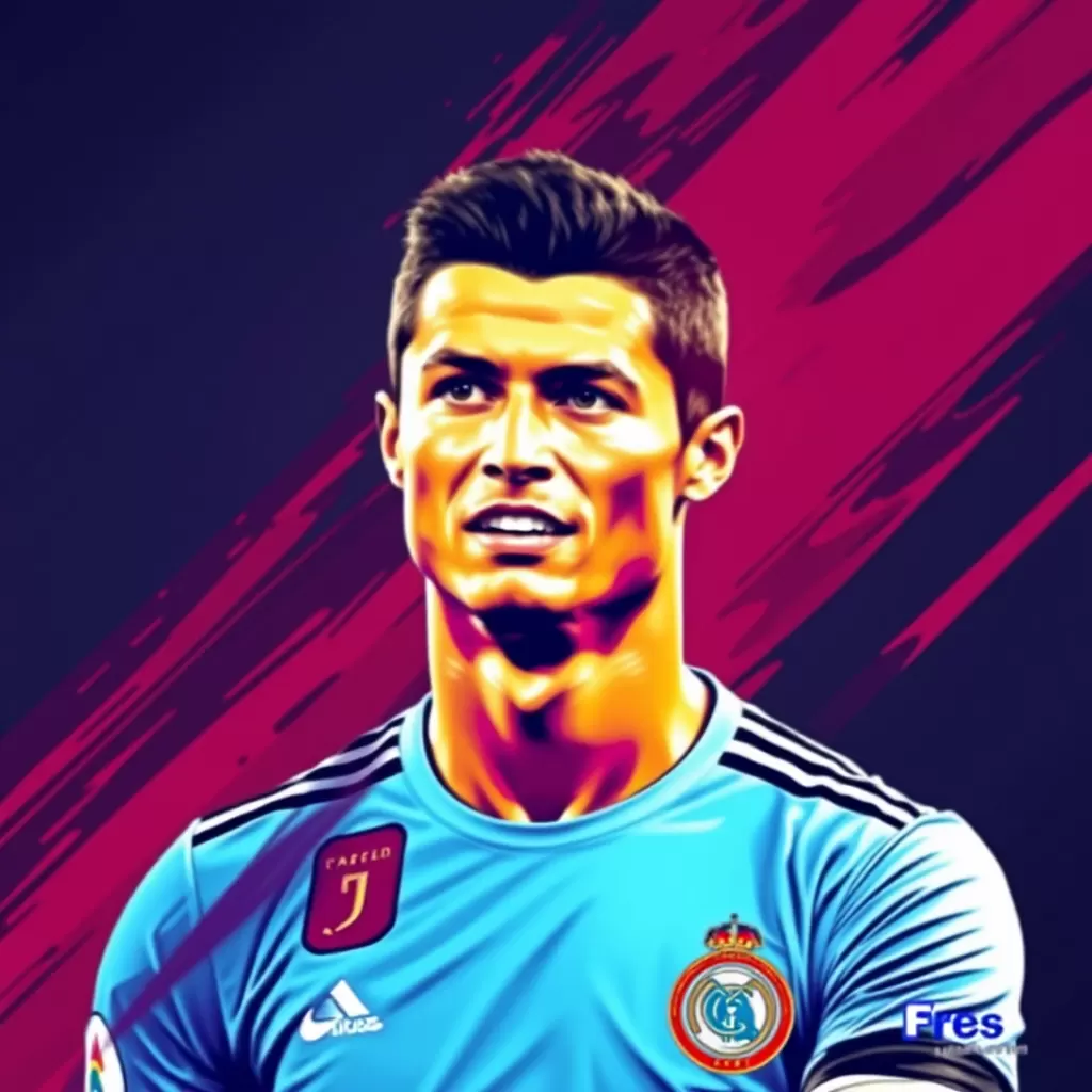 789bet.finance tổng hợp kinh nghiệm đánh Tiến Lên thực chiến — view 4