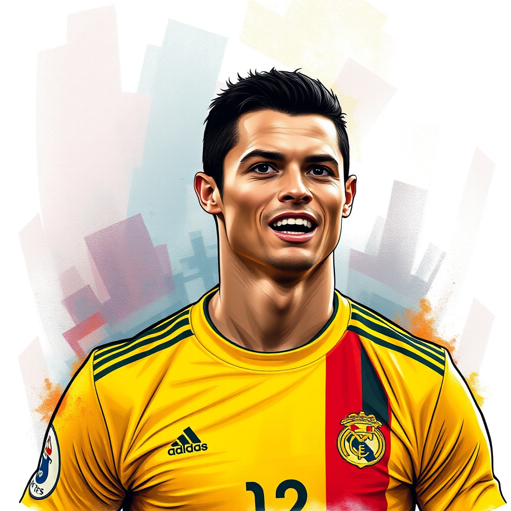 https://www.thcsbuontrap.edu.vn/chuyen-gia-75bd-nhan-dinh-world-cup-moi-ngay-bi-kip-bat-keo-tu-cao-thu-teumeK https://chaturbhujgaire.com.np/