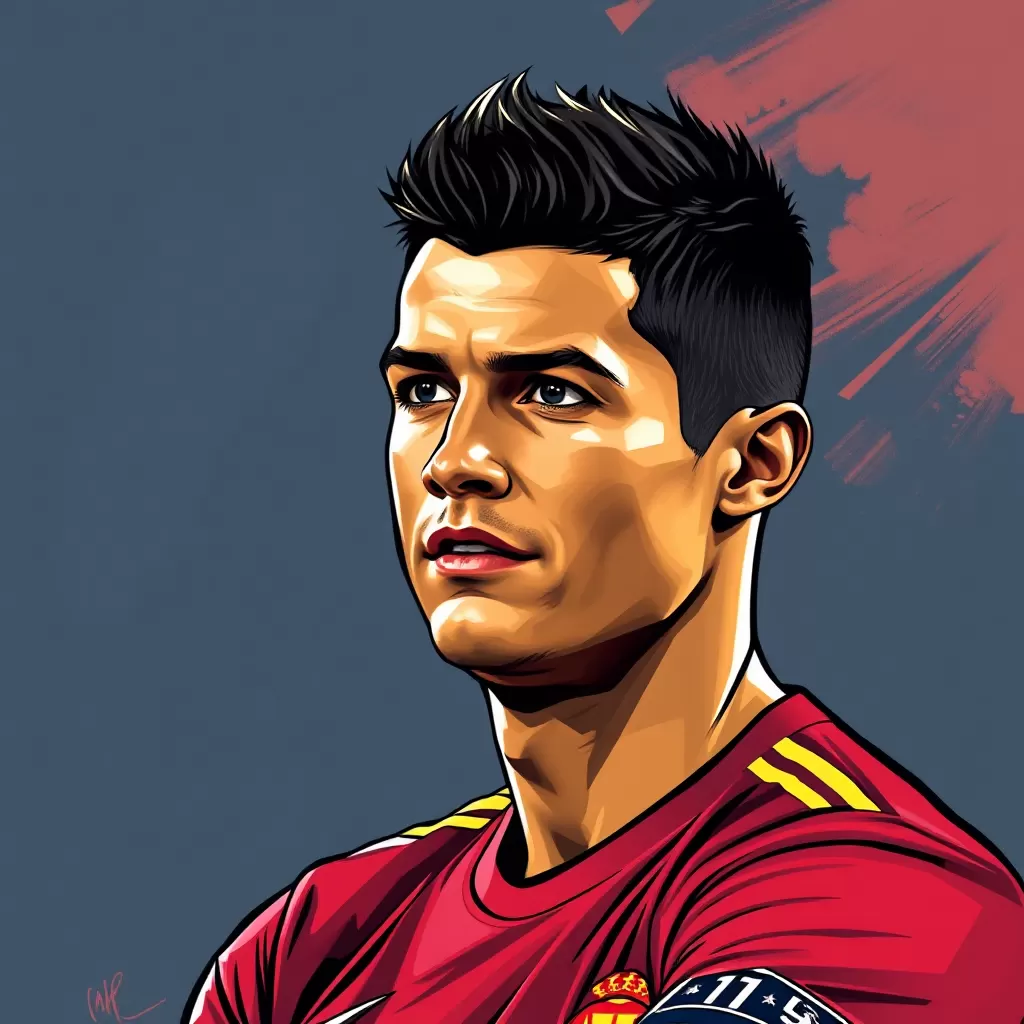 OPEN88 Bảng Xếp Hạng Champions League: Cập Nhật Mới Nhất & Phân Tích Chi Tiết — view 4