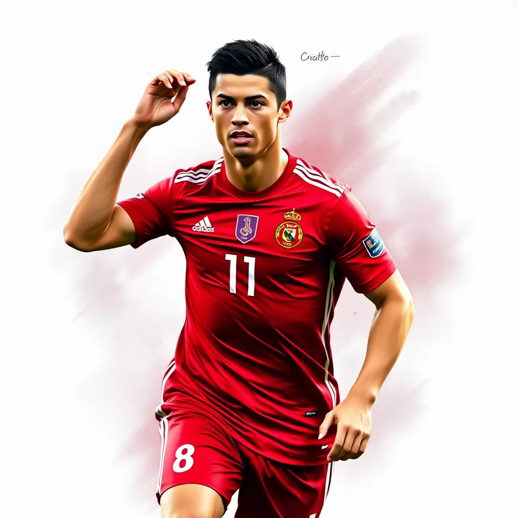 DA88 - Thống Kê Chung Kết World Cup 2026: Sân Chơi Cá Cược Đỉnh Cao Cho Dân Chuyên — view 5