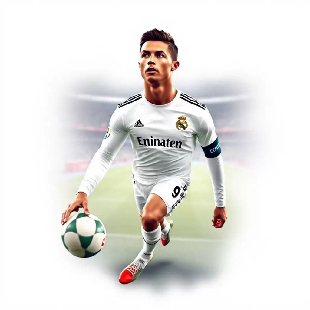 Cẩm nang phát triển tư duy game bài dành cho người mới — view 3