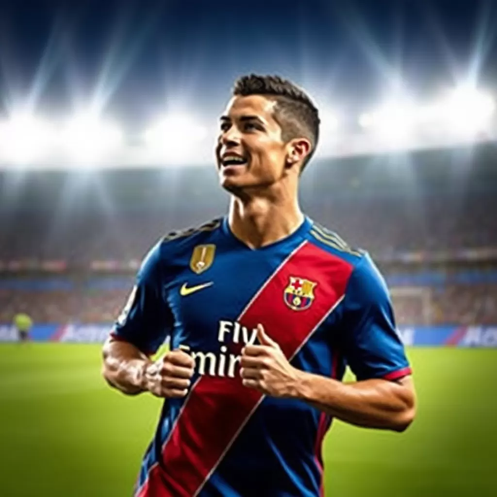 How to Evaluate Sports Promotions and Betting Rewards: A Practical Guide Based on mu88.immo Offers — view 2