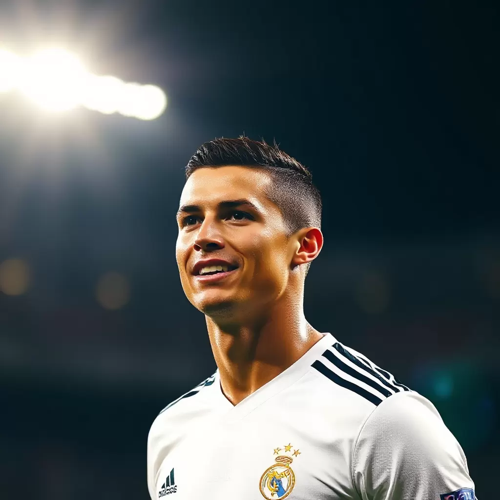 Đội hình dự kiến của Đức tại World Cup 2026: Lứa trẻ “Cỗ xe tăng” liệu có bùng nổ? — view 5