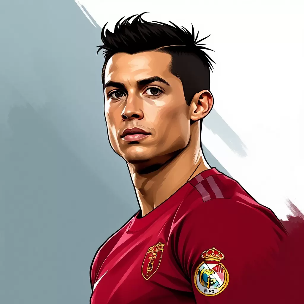 GG88 Kèo World Cup: Phân Tích Chuyên Sâu Cho Người Chơi Thực Thụ — view 2