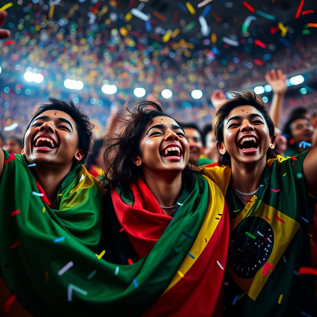 https://www.thcsbuontrap.edu.vn/chuyen-gia-75bd-nhan-dinh-world-cup-moi-ngay-bi-kip-bat-keo-tu-cao-thu-teumeK https://chaturbhujgaire.com.np/
