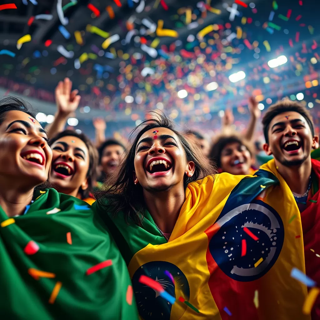 ad88.blue Chung Kết World Cup 2026: Cuộc Đua Chiếc Cúp Vàng Giữa Hai Đội Mạnh — view 5