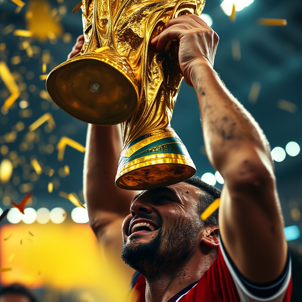 https://www.namkhanhplasticbag.com/taihitclubgroup-tong-hop-keo-world-cup-theo-tung-doi-tuyen-cam-nang-khong-the-bo-lo-MjtyAn https://prakritikherba.org.np/