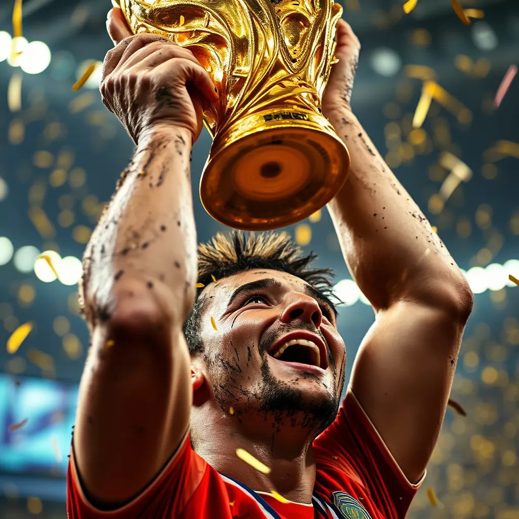 Advanced Sportsbook Features: What 789win.press’s Review Reveals About the Fine Print — view 5