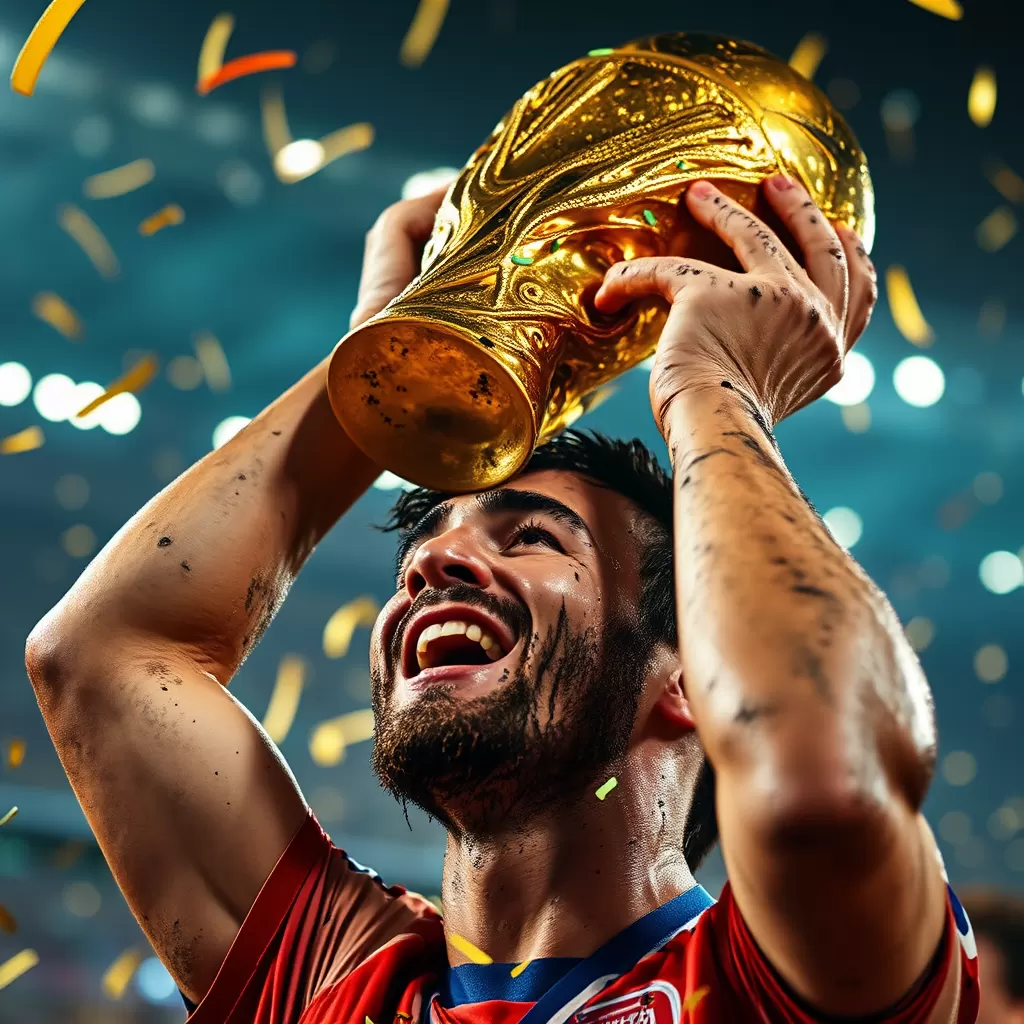 s8media.com tổng hợp game phiêu lưu khám phá thế giới: Sân chơi đẳng cấp cho dân cược thực thụ — view 3
