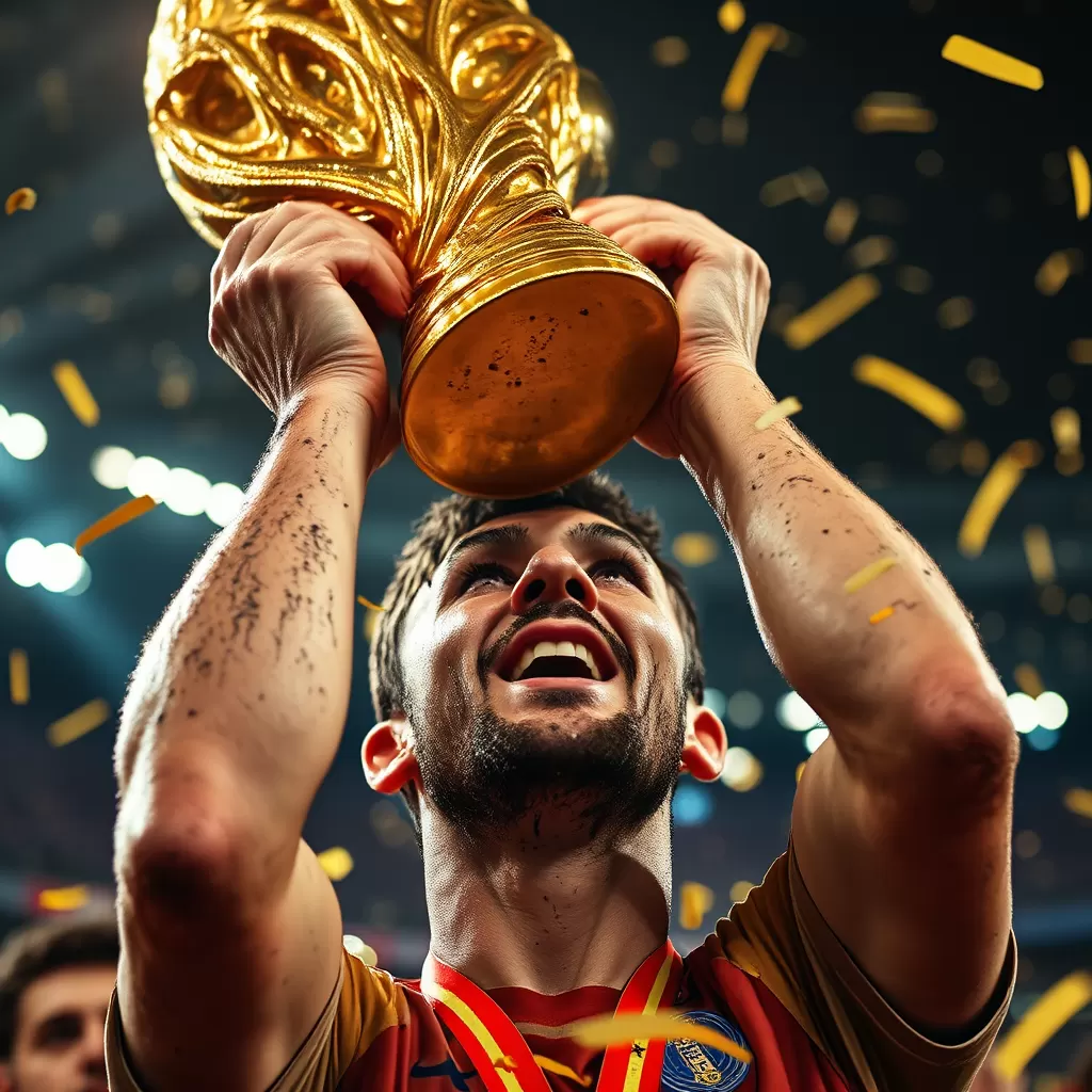 Bí quyết săn thưởng lớn cùng 789bet: Mổ xẻ lời quảng cáo qua lăng kính người chơi lâu năm — view 2