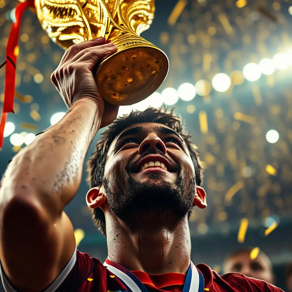 Cách rèn luyện sự bình tĩnh trong những ván Poker quan trọng